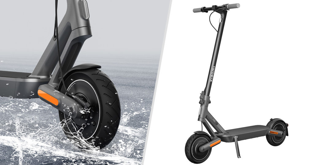 Conteneur 20 Pieds DRY — Premier Voyage Grade A